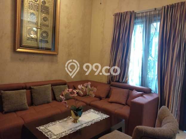 Rumah kawasan , Ready, 3 KT, Dekat Jakarta Selatan, Jakarta Selatan, LT 190m2m² LB 200m2m² Rumah kawasan , Ready, 3 KT, Dekat Jakarta Selatan, Jakarta Selatan, LT 190m2m² LB 200m2m²