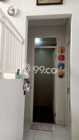 Rumah Minimalis 3 Kamar LT 108m2 di Sentul City Rumah Minimalis 3 Kamar LT 108m2 di Sentul City