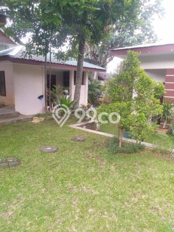 Jual Rumah Mewah Megah Dengan View Eksklusif di Kebagusan, Jakarta Selatan Jual Rumah Mewah Megah Dengan View Eksklusif di Kebagusan, Jakarta Selatan