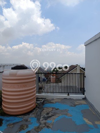 For Sale Rumah 3 Kamar Lokasi Strategis Bagus dan Strategis di Cimahi Utara For Sale Rumah 3 Kamar Lokasi Strategis Bagus dan Strategis di Cimahi Utara