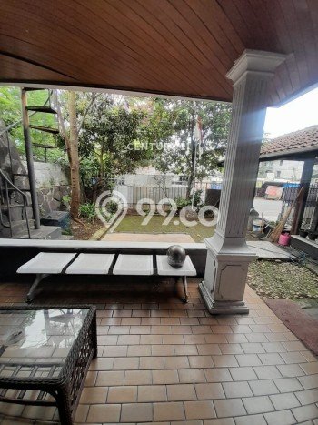 Dijual Rumah Premium dengan Fasilitas Sekitar Lengkap di Sukasari, Bandung Dijual Rumah Premium dengan Fasilitas Sekitar Lengkap di Sukasari, Bandung