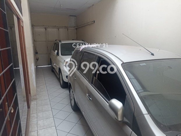 Best Deal Hunian Premium Ideal dan Luas di Bandung Wetan, Bandung Best Deal Hunian Premium Ideal dan Luas di Bandung Wetan, Bandung