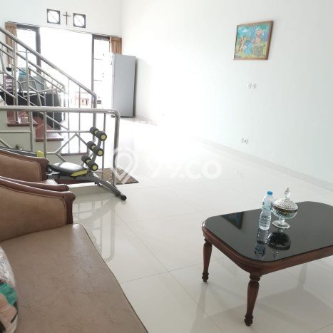 Best Deal Hunian Premium Ideal dan Luas di Cicendo, Bandung Best Deal Hunian Premium Ideal dan Luas di Cicendo, Bandung