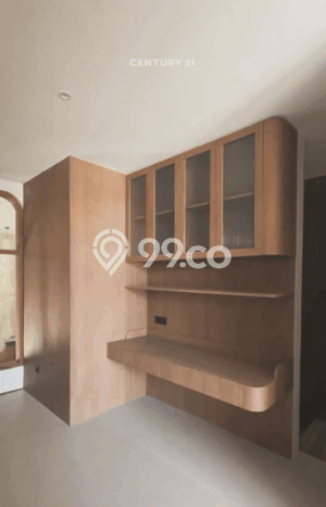 Dijual Rumah Luas Megah Dengan View Cantik di Kota Baru Parahyangan, Bandung Dijual Rumah Luas Megah Dengan View Cantik di Kota Baru Parahyangan, Bandung