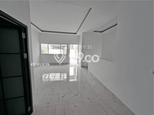 Dijual Cepat Rumah Favorit Siap Huni LB 150m2 di Margahayu, Bandung Dijual Cepat Rumah Favorit Siap Huni LB 150m2 di Margahayu, Bandung