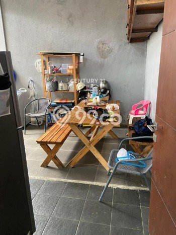 Jual Rumah Strategis Bagus Punya 2 KT di Parongpong Bandung Barat SHM Jual Rumah Strategis Bagus Punya 2 KT di Parongpong Bandung Barat SHM