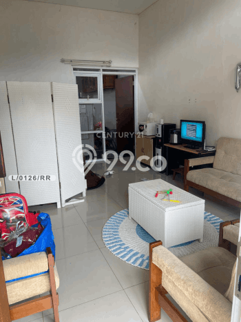 Jual Rumah Strategis Bagus Punya 2 KT di Parongpong Bandung Barat SHM Jual Rumah Strategis Bagus Punya 2 KT di Parongpong Bandung Barat SHM