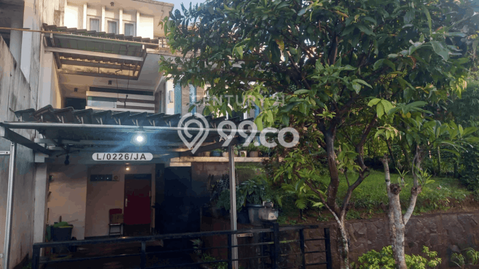 Dijual Rumah Premium dengan Fasilitas Sekitar Lengkap di Cinere, Depok Dijual Rumah Premium dengan Fasilitas Sekitar Lengkap di Cinere, Depok