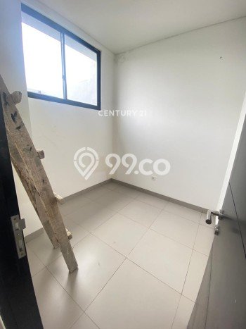Dijual Hunian Rumah Terawat 2 Kamar di Pantai Indah Kapuk 2, Jakarta Utara Dijual Hunian Rumah Terawat 2 Kamar di Pantai Indah Kapuk 2, Jakarta Utara