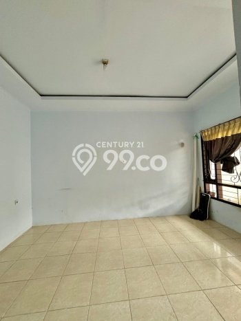 Jual Rumah Harga Miring Rancasari Punya 2 Kamar & LT 72m2 Jual Rumah Harga Miring Rancasari Punya 2 Kamar & LT 72m2