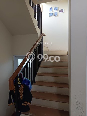 For Sale Rumah 3 Kamar Lokasi Strategis Bagus dan Strategis di Cimahi Utara For Sale Rumah 3 Kamar Lokasi Strategis Bagus dan Strategis di Cimahi Utara