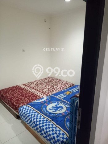 Ruko Dijual di Bandung LT 109m2 & LB 150m2 Lokasi Terbaik! Ruko Dijual di Bandung LT 109m2 & LB 150m2 Lokasi Terbaik!