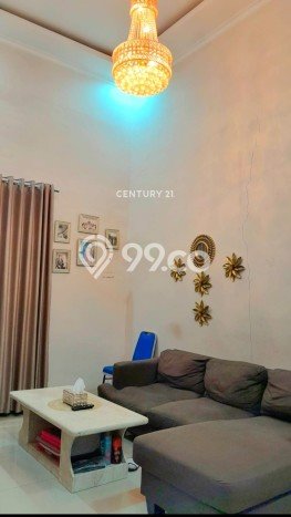 Rumah Modern 2 KT LT 78m2 di Padalarang Rumah Modern 2 KT LT 78m2 di Padalarang