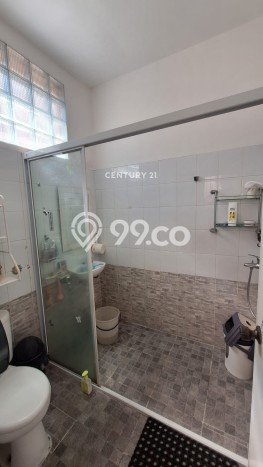 Hunian Nyaman Asri 2 KT Siap Huni di Turangga Bandung Hunian Nyaman Asri 2 KT Siap Huni di Turangga Bandung