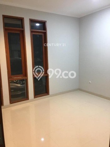 Rumah Minimalis 3 KT di Terusan Buah Batu Bandung Semi Furnished Rumah Minimalis 3 KT di Terusan Buah Batu Bandung Semi Furnished