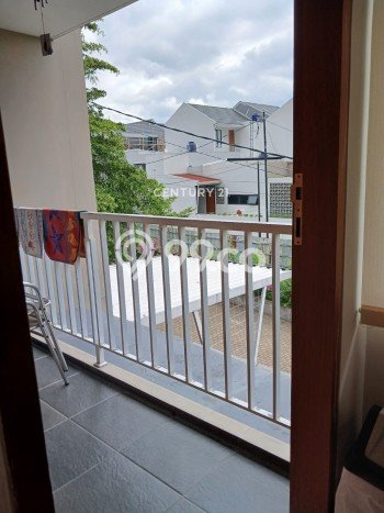 Dijual Rumah 3 Kamar Lokasi Strategis Bagus dan Strategis di Cimahi Utara Dijual Rumah 3 Kamar Lokasi Strategis Bagus dan Strategis di Cimahi Utara