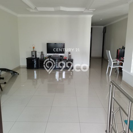 Best Deal Hunian Premium Ideal dan Luas di Cicendo, Bandung Best Deal Hunian Premium Ideal dan Luas di Cicendo, Bandung