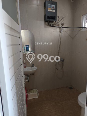 For Sale Rumah 3 Kamar Lokasi Strategis Bagus dan Strategis di Cimahi Utara For Sale Rumah 3 Kamar Lokasi Strategis Bagus dan Strategis di Cimahi Utara