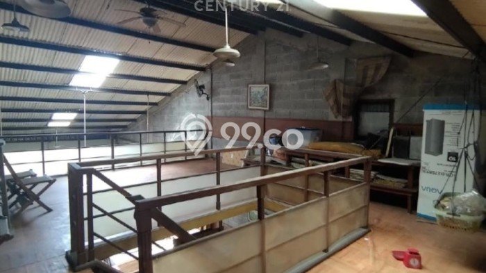 AREA SUPER PREMIUM! Ruko di Sukasari, Luas 191m², Kawasan Komersial AREA SUPER PREMIUM! Ruko di Sukasari, Luas 191m², Kawasan Komersial