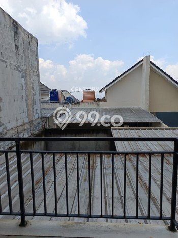 For Sale Rumah 3 Kamar Lokasi Strategis Bagus dan Strategis di Cimahi Utara For Sale Rumah 3 Kamar Lokasi Strategis Bagus dan Strategis di Cimahi Utara