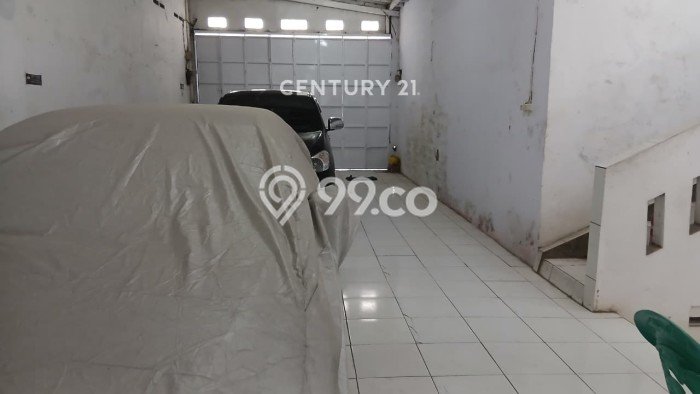 Area Ramai! Ruko Dijual di Katapang untuk Bisnis Luas Bangunan 1250m2 Area Ramai! Ruko Dijual di Katapang untuk Bisnis Luas Bangunan 1250m2
