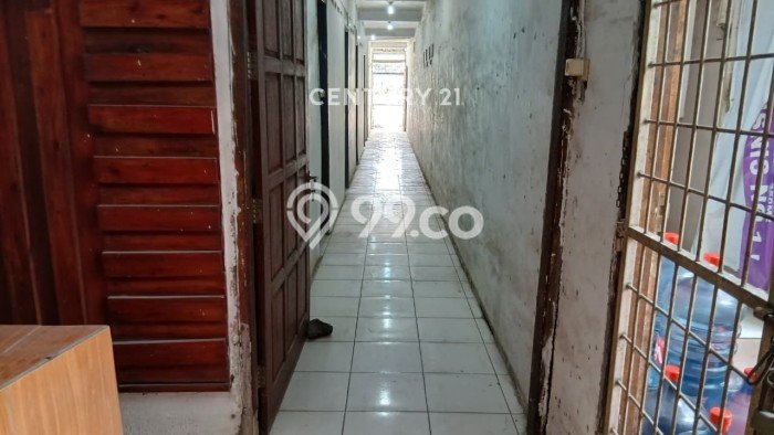 Area Ramai! Ruko Dijual di Katapang untuk Bisnis Luas Bangunan 1250m2 Area Ramai! Ruko Dijual di Katapang untuk Bisnis Luas Bangunan 1250m2