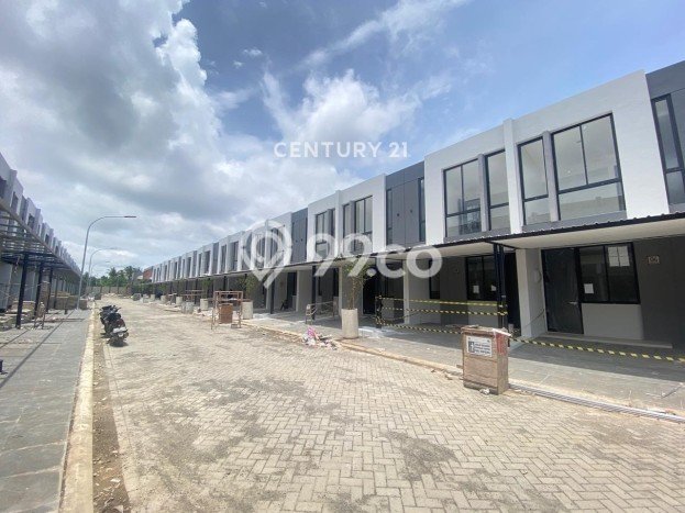 Dijual Hunian Rumah Terawat 2 Kamar di Pantai Indah Kapuk 2, Jakarta Utara Dijual Hunian Rumah Terawat 2 Kamar di Pantai Indah Kapuk 2, Jakarta Utara
