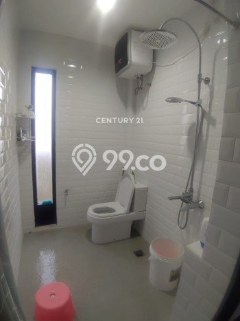 Kesempatan Terbaik! Vila di Banjaran, Area 1053m2m², Posisi Premium dekat dengan beragam fasilitas Kesempatan Terbaik! Vila di Banjaran, Area 1053m2m², Posisi Premium dekat dengan beragam fasilitas