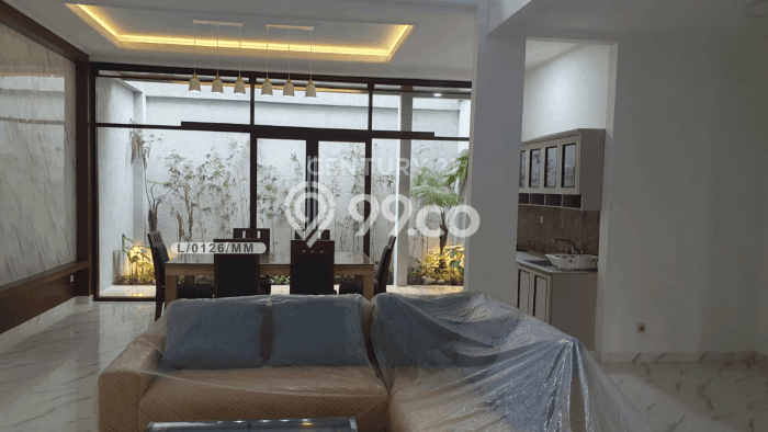 Dijual Rumah Premium dengan Fasilitas Sekitar Komplit di Batununggal, Bandung Dijual Rumah Premium dengan Fasilitas Sekitar Komplit di Batununggal, Bandung
