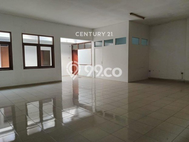 Unit Gudang Dijual di Cicendo Bandung Luas Bangunan 140m2 Unit Gudang Dijual di Cicendo Bandung Luas Bangunan 140m2