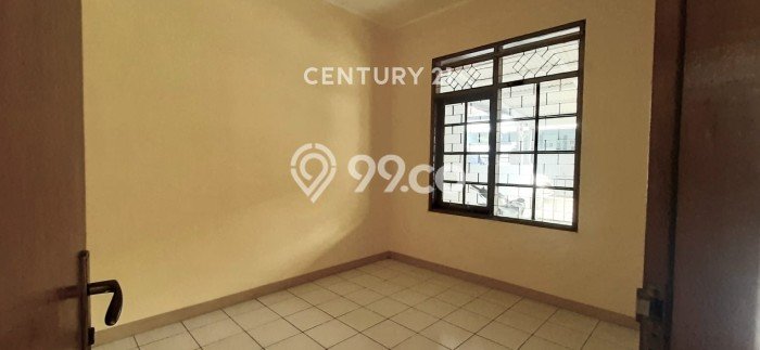 Rumah Modern 2 KT di Taman Kopo Indah Bandung Rumah Modern 2 KT di Taman Kopo Indah Bandung