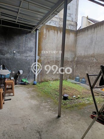 For Sale Rumah 3 Kamar Lokasi Strategis Bagus dan Strategis di Cimahi Utara For Sale Rumah 3 Kamar Lokasi Strategis Bagus dan Strategis di Cimahi Utara