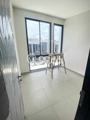 Dijual Hunian Rumah Terawat 2 Kamar di Pantai Indah Kapuk 2, Jakarta Utara Dijual Hunian Rumah Terawat 2 Kamar di Pantai Indah Kapuk 2, Jakarta Utara