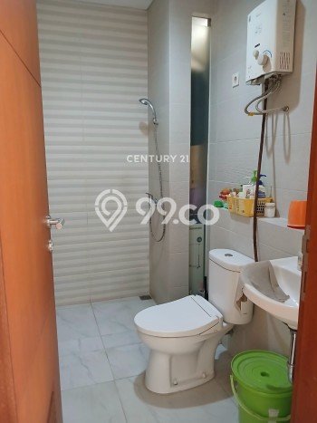 Dijual Rumah 3 Kamar Lokasi Strategis Bagus dan Strategis di Cimahi Utara Dijual Rumah 3 Kamar Lokasi Strategis Bagus dan Strategis di Cimahi Utara