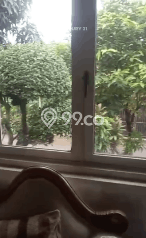 Dijual Rumah Premium dengan Fasilitas Sekitar Lengkap di Cinere, Depok Dijual Rumah Premium dengan Fasilitas Sekitar Lengkap di Cinere, Depok