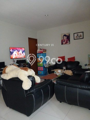 Dijual Rumah 3 Kamar Lokasi Strategis Bagus dan Strategis di Cimahi Utara Dijual Rumah 3 Kamar Lokasi Strategis Bagus dan Strategis di Cimahi Utara