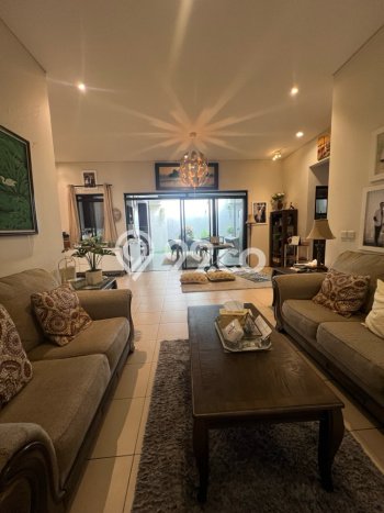 LISTING BARU! Rumah Strategis area Batujajar, LT 162m2m² Bangunan 193m2m² LISTING BARU! Rumah Strategis area Batujajar, LT 162m2m² Bangunan 193m2m²