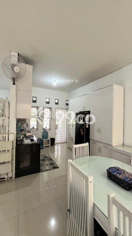 Hunian Nyaman Asri 2 KT Siap Huni di Turangga Bandung Hunian Nyaman Asri 2 KT Siap Huni di Turangga Bandung