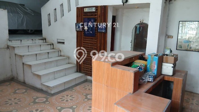 Area Ramai! Ruko Dijual di Katapang untuk Bisnis Luas Bangunan 1250m2 Area Ramai! Ruko Dijual di Katapang untuk Bisnis Luas Bangunan 1250m2