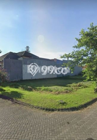 Dijual Tanah 338m2 di Balearjosari, Malang Dijual Tanah 338m2 di Balearjosari, Malang