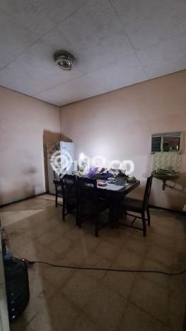 Hot Offer Hunian Premium Ideal dan Luas di Klojen, Malang Hot Offer Hunian Premium Ideal dan Luas di Klojen, Malang