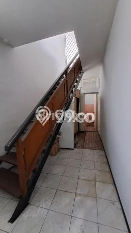 Dijual Rumah 4 KT di , Malang - LT 181m2m² Dijual Rumah 4 KT di , Malang - LT 181m2m²
