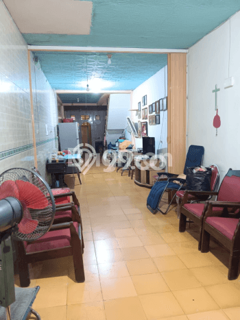 Untuk Dijual Ruko di Taman, Madiun Harga Penawaran Spesial Untuk Dijual Ruko di Taman, Madiun Harga Penawaran Spesial