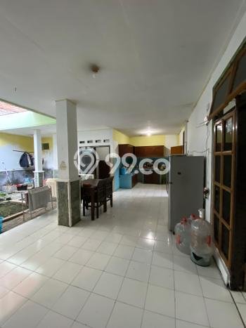 Dijual Rumah Modern 5 KT di Mojolangu, Malang Dijual Rumah Modern 5 KT di Mojolangu, Malang