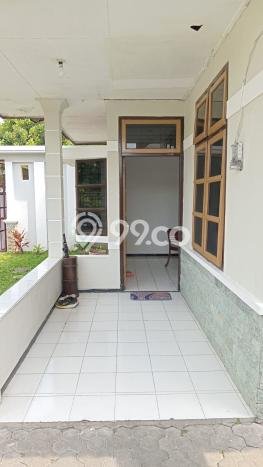 Dijual Rumah Modern 5 KT di Mojolangu, Malang Dijual Rumah Modern 5 KT di Mojolangu, Malang