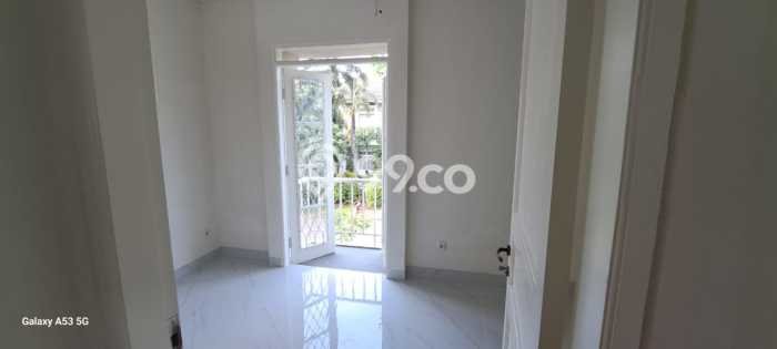 Hunian Nyaman Asri 3 KT Siap Pakai di Kota Wisata Bogor Hunian Nyaman Asri 3 KT Siap Pakai di Kota Wisata Bogor