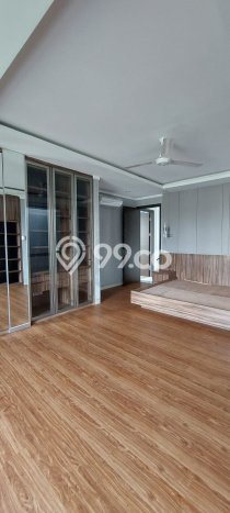 Dijual Rumah Hook Siap Huni Kebayoran Residence SHM - Sertifikat Hak Milik Dijual Rumah Hook Siap Huni Kebayoran Residence SHM - Sertifikat Hak Milik