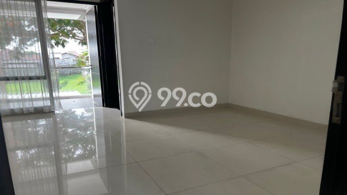 PREMIUM LIVING! Rumah kawasan Bintaro, 3 KM, Kawasan Prospektif, LT 135m² LB 155m² PREMIUM LIVING! Rumah kawasan Bintaro, 3 KM, Kawasan Prospektif, LT 135m² LB 155m²