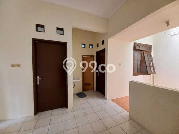 Rumah di Sektor 9-Bintaro, 1 KM, Dekat Universitas, LT 72m² Bangunan 54m² Rumah di Sektor 9-Bintaro, 1 KM, Dekat Universitas, LT 72m² Bangunan 54m²