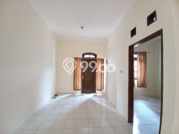 Rumah di Sektor 9-Bintaro, 1 KM, Dekat Universitas, LT 72m² Bangunan 54m² Rumah di Sektor 9-Bintaro, 1 KM, Dekat Universitas, LT 72m² Bangunan 54m²